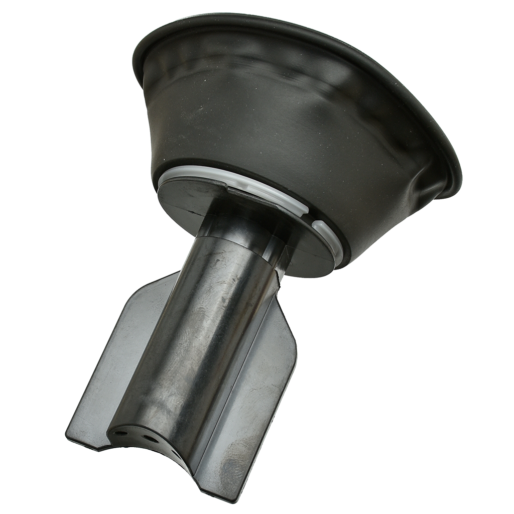 MotoLibre Vergasermembrane