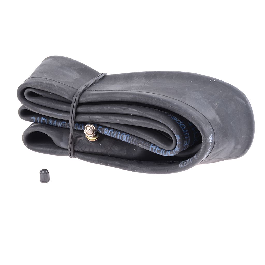 Heidenau Schlauch 21 Zoll 34G