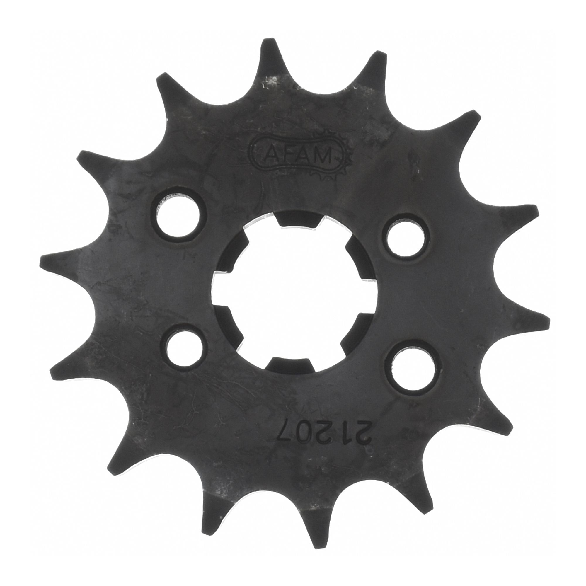 AFAM Ritzel #428 14 Zähne