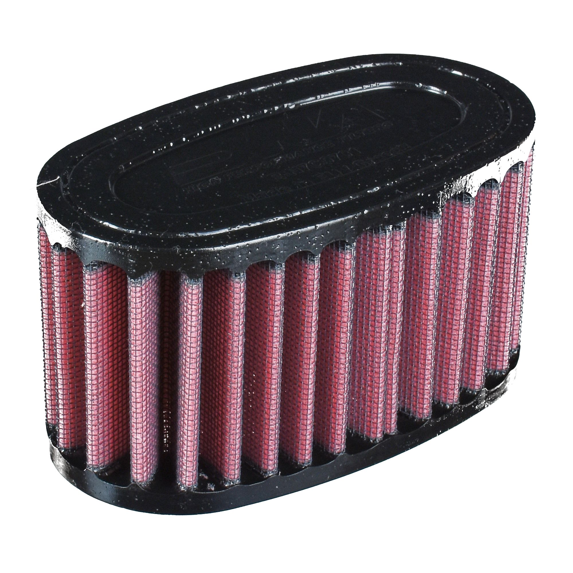 DNA Filters Luftfilter Performance