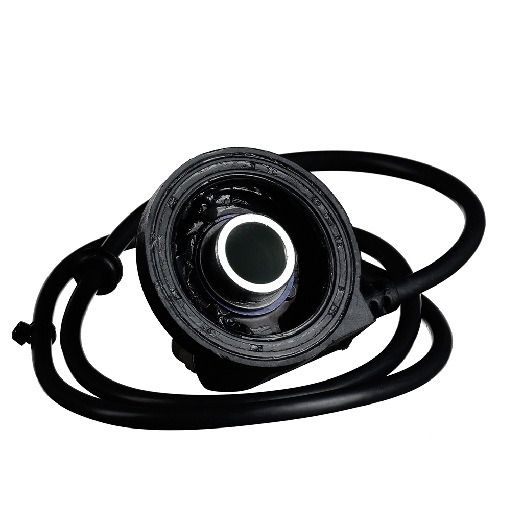 Piaggio Tachoantrieb Tachoschnecke elektronisch