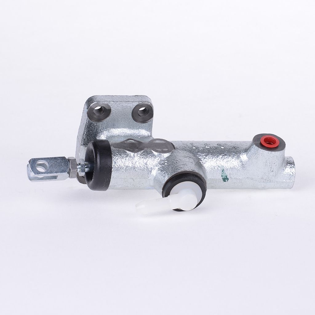 ScooterLibre Hauptbremszylinder