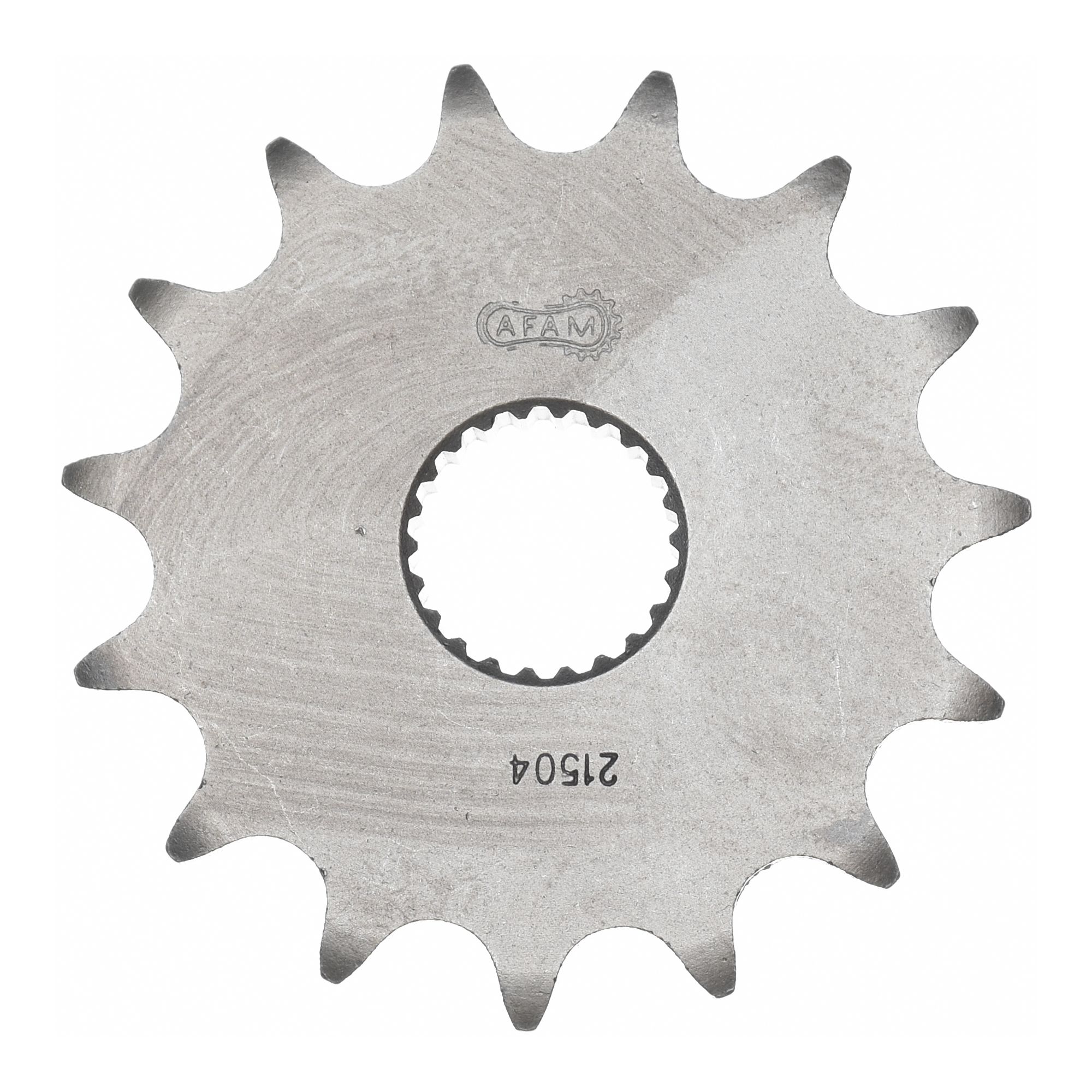 AFAM Ritzel #520 15 Zähne