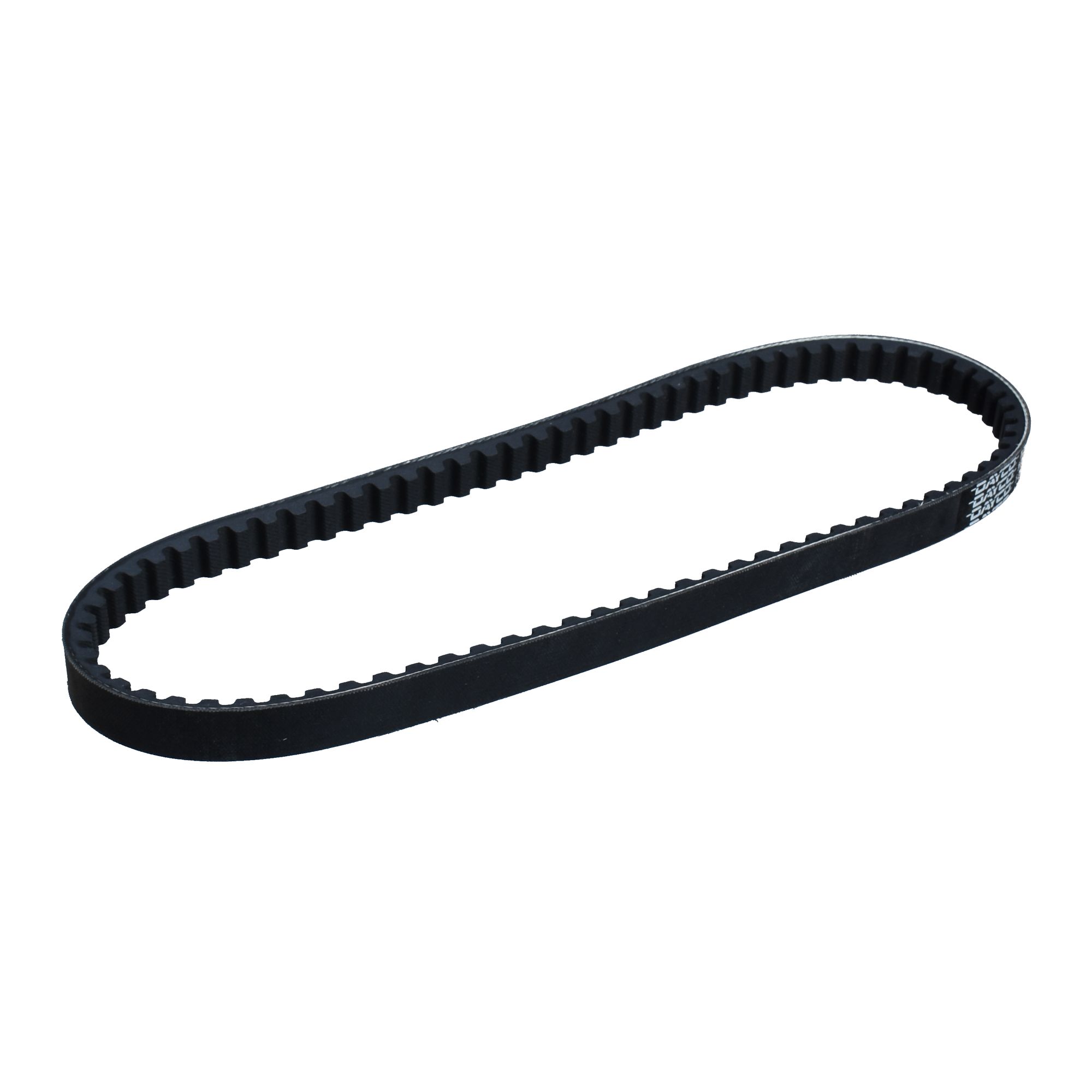 Dayco Keilriemen Antriebsriemen 7189