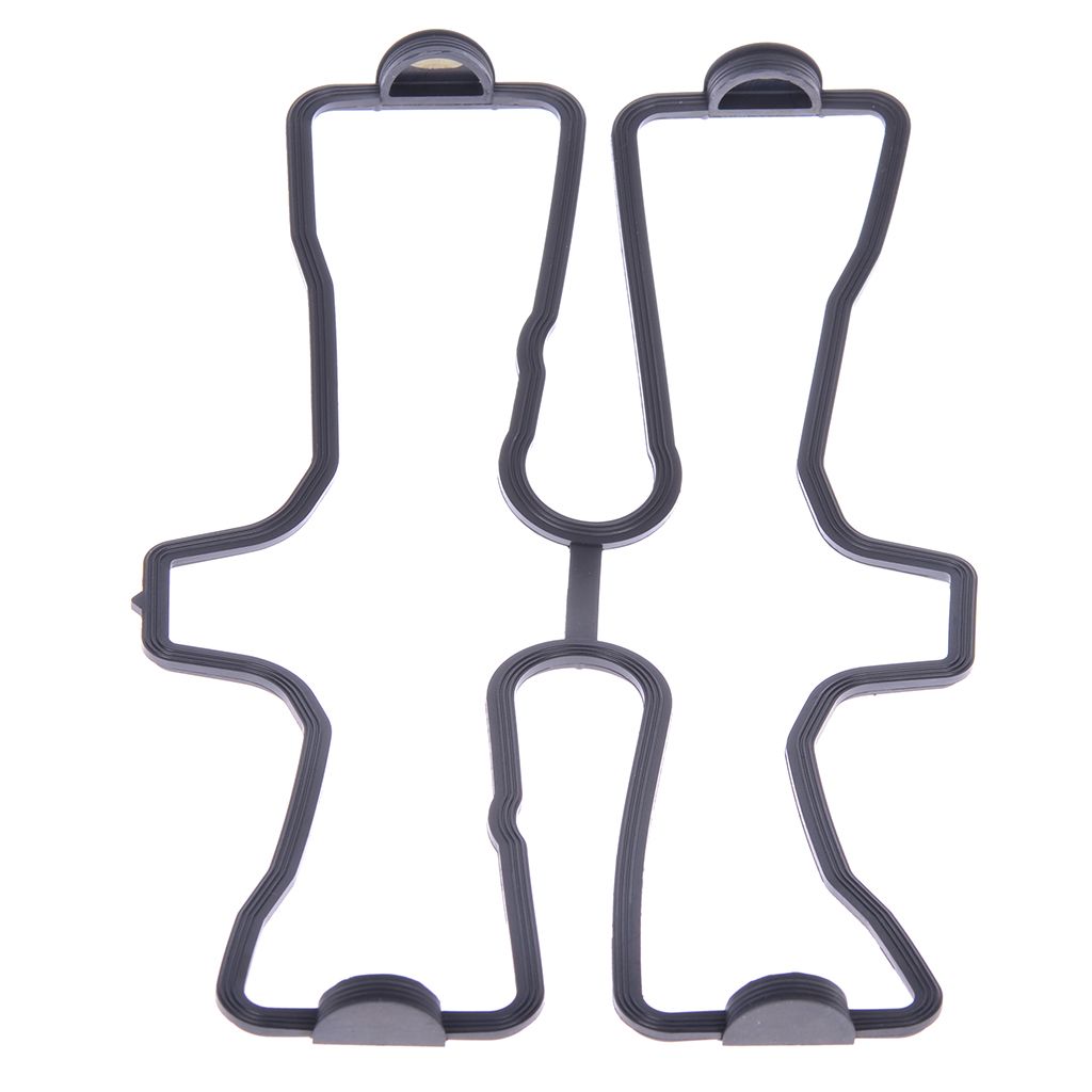 MotoLibre Ventildeckeldichtung