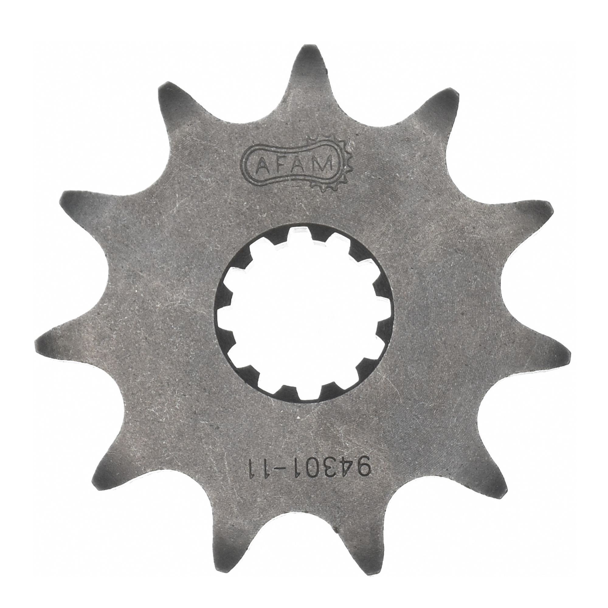 AFAM Ritzel #520 11 Zähne