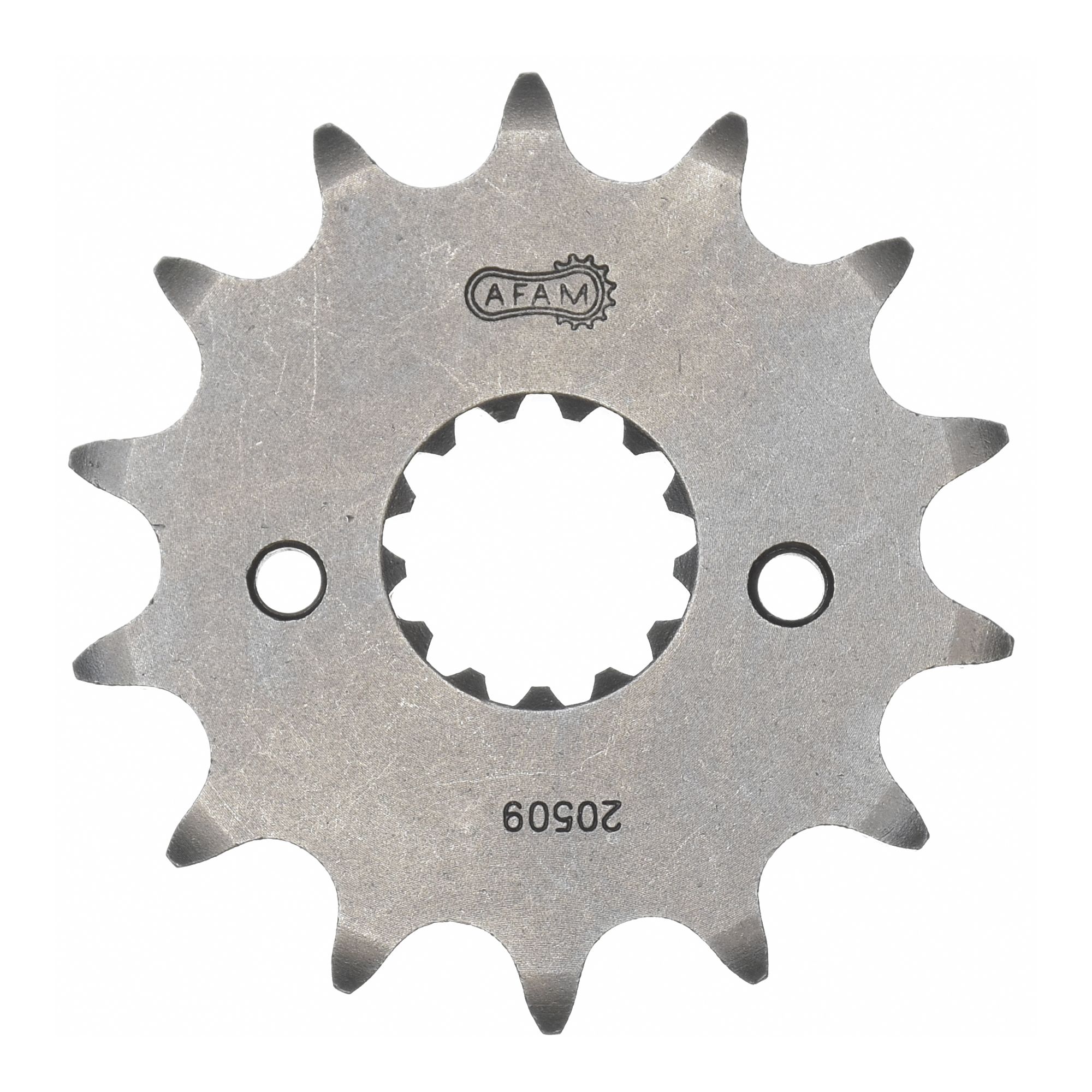 AFAM Ritzel #520 14 Zähne