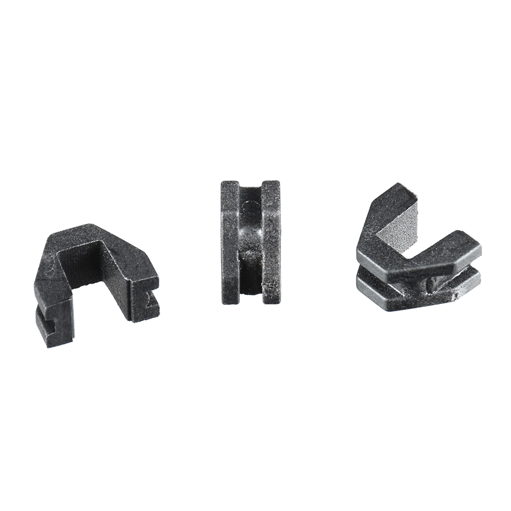 Pinasco Gleitstücke f. 50ccm Variomatik