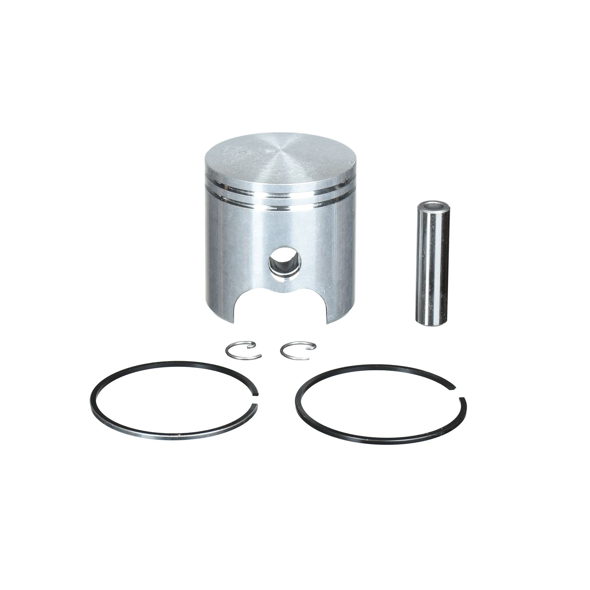 DR / Motorparts Kolbenkit DR