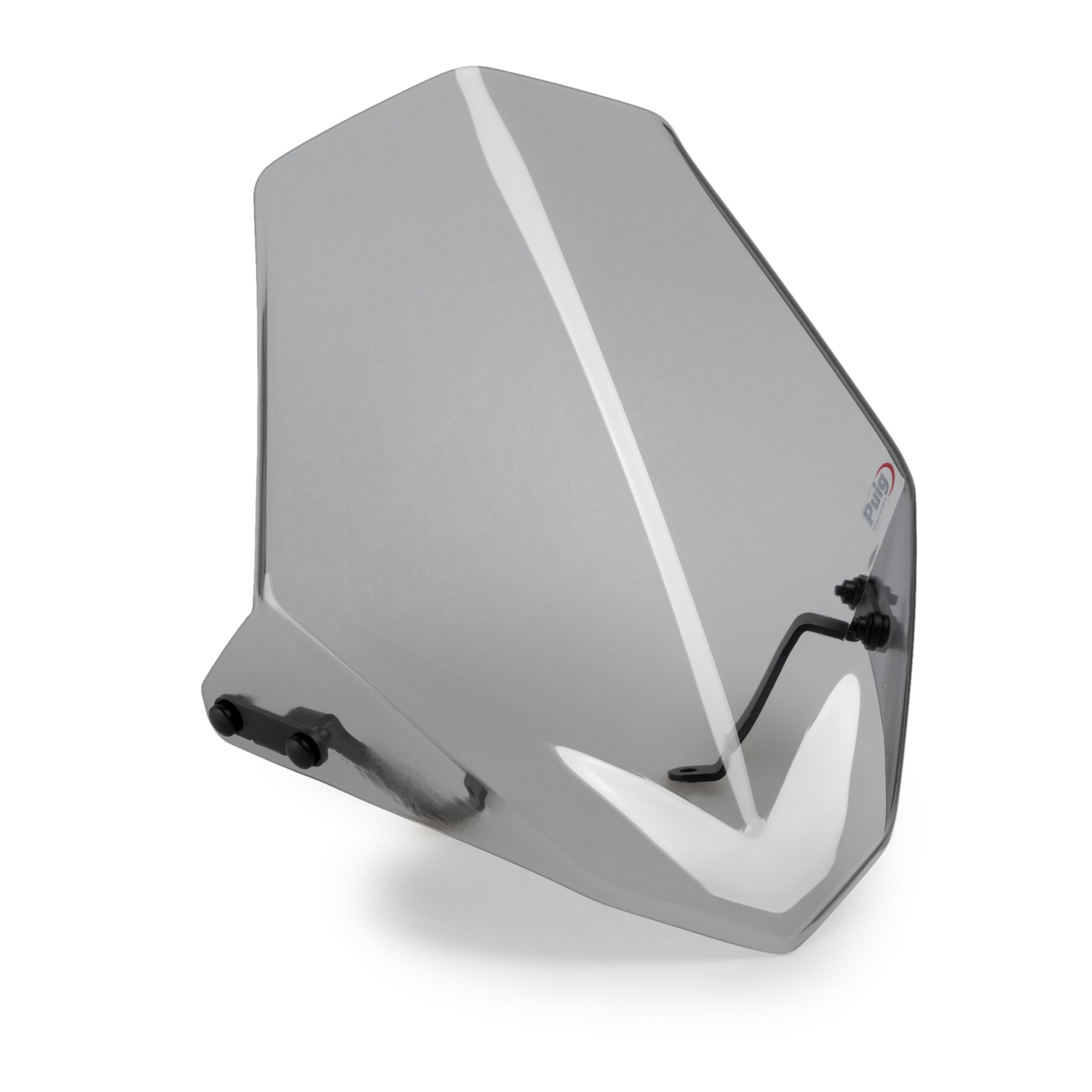 Puig Windschutz Windschild New Generation Touring getönt mit ABE