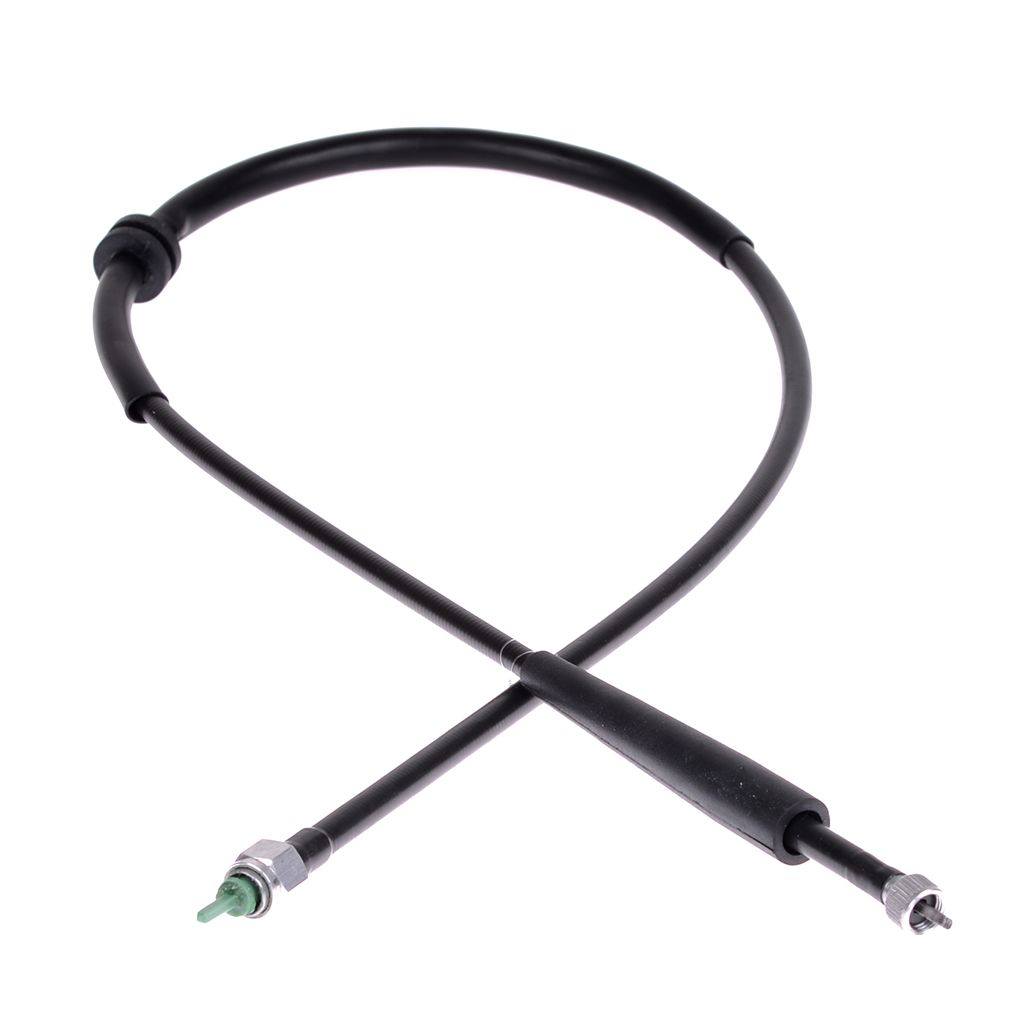 Piaggio Tachowelle 12x10 950mm