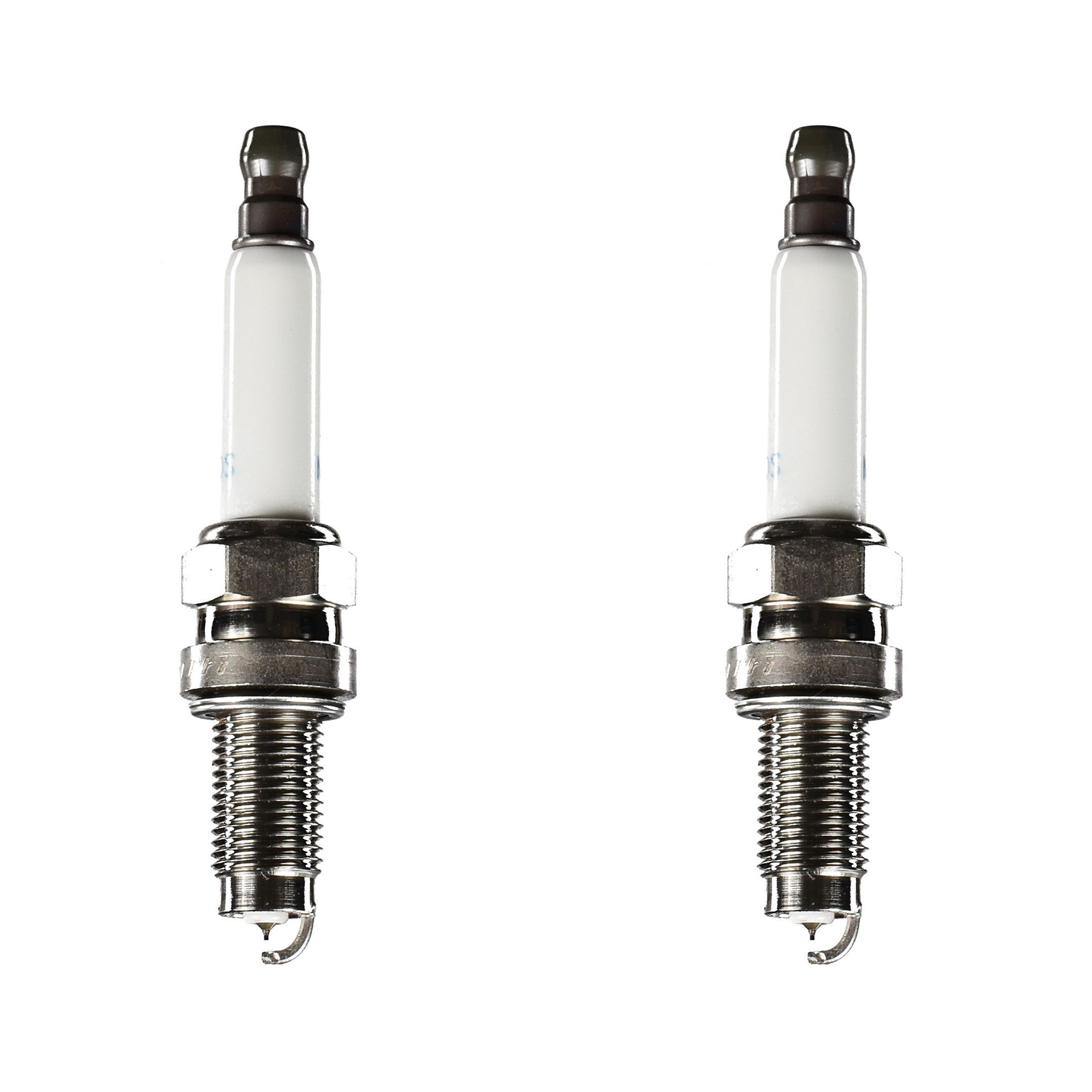 NGK Zündkerze MAR8AI-10DS Iridium 92997 2er Set