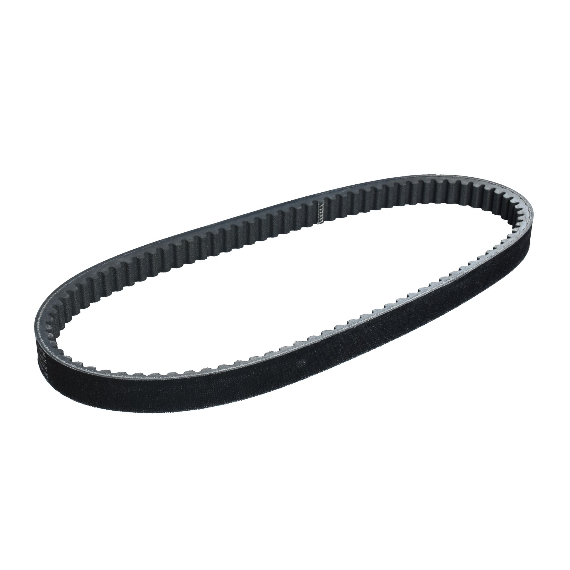 Dayco Keilriemen Antriebsriemen verstärkt