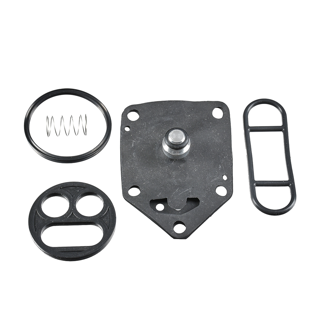 Tourmax Benzinhahn Reparatursatz