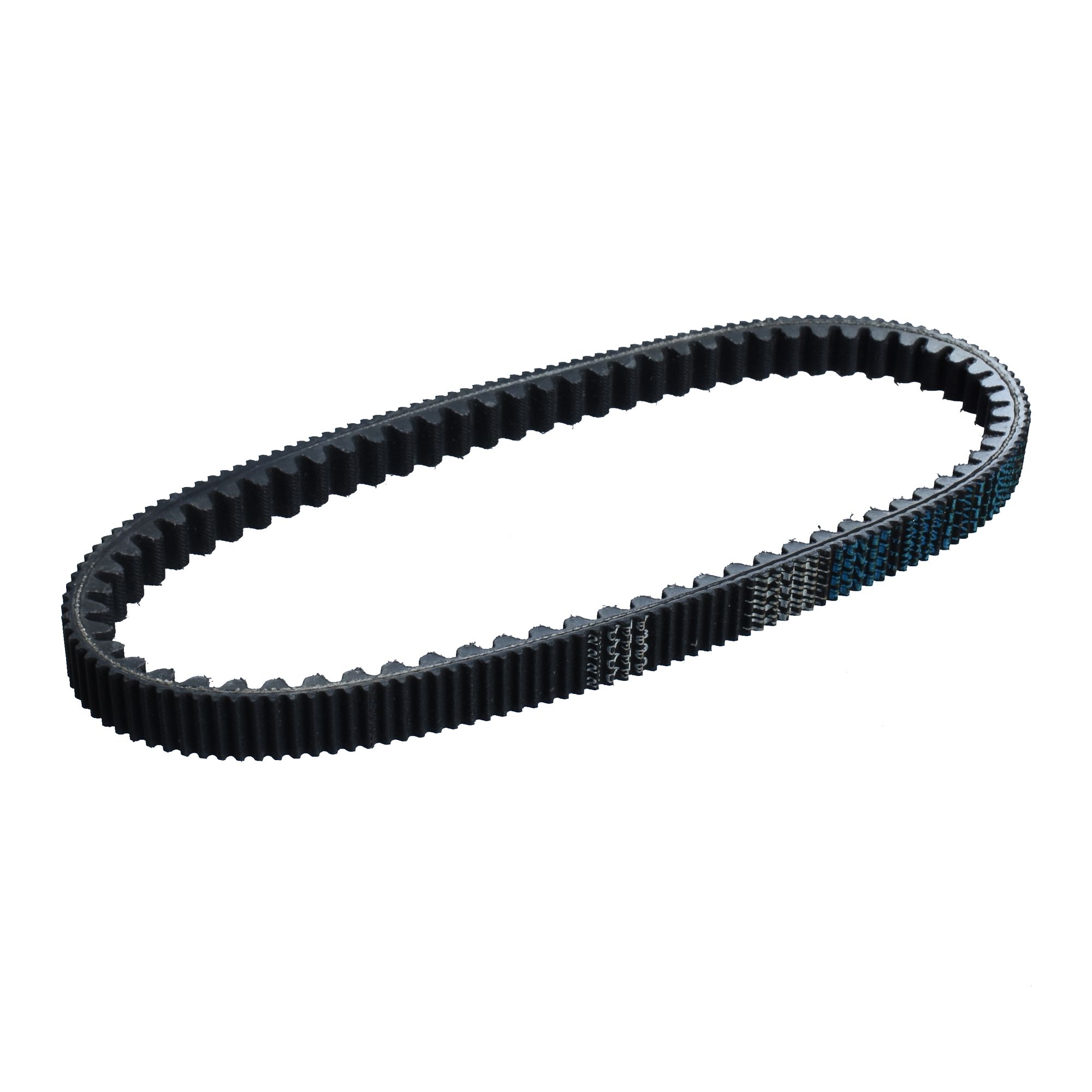 Dayco Keilriemen Antriebsriemen 8180K verstärkt