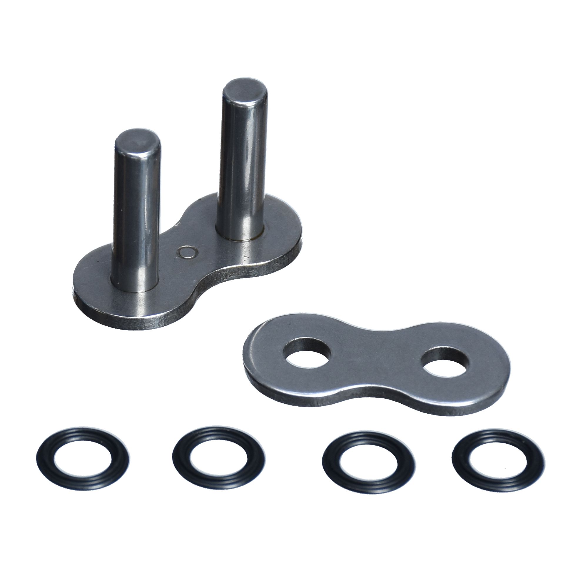 DID Kettenschloss 530 VX3 Vollniet