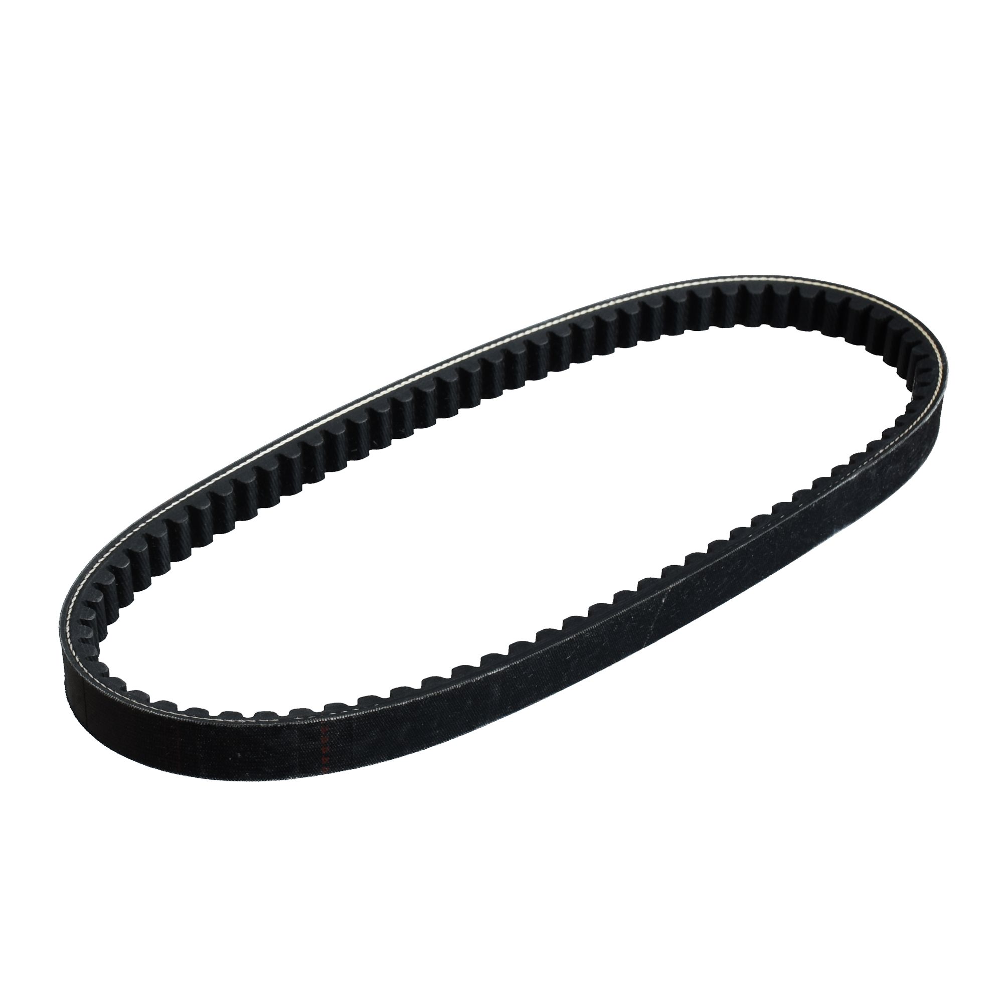 Bando Keilriemen Antriebsriemen