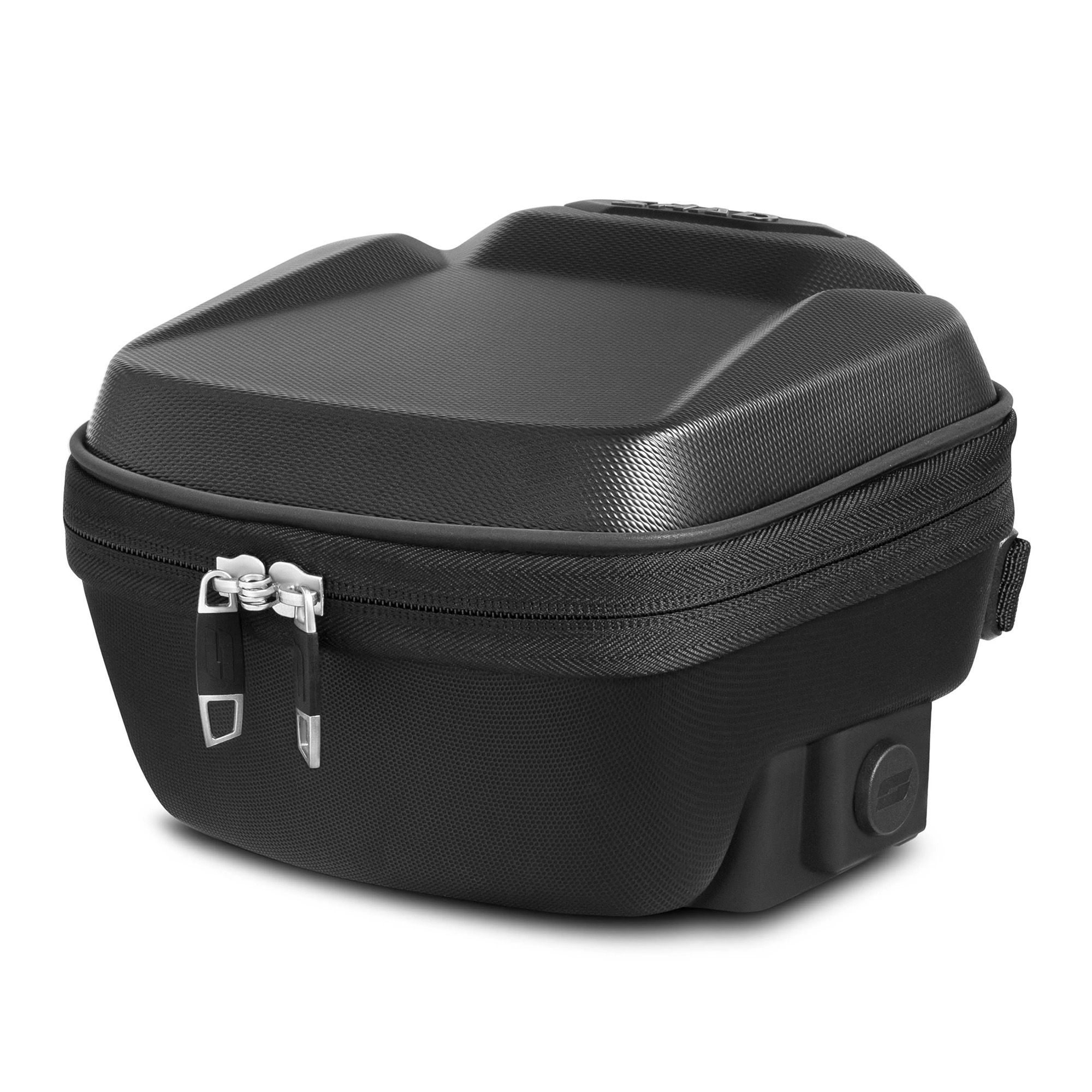 SHAD Tankrucksack SE03C Click System