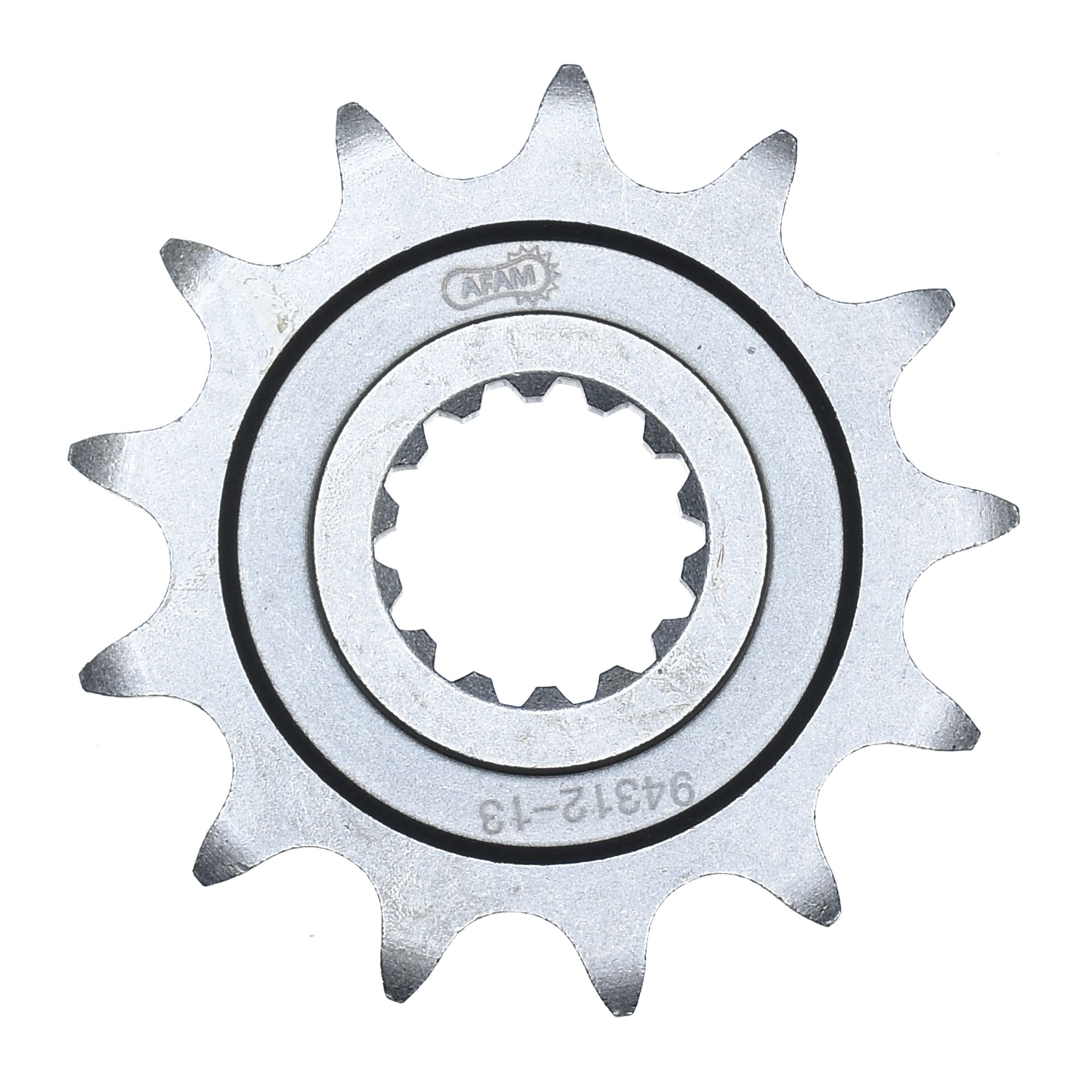 Esjot Ritzel 94312-14 #520 14 Zähne