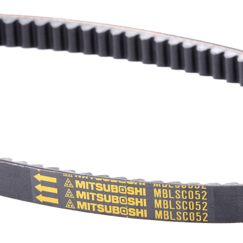 Mitsuboshi Keilriemen Antriebsriemen