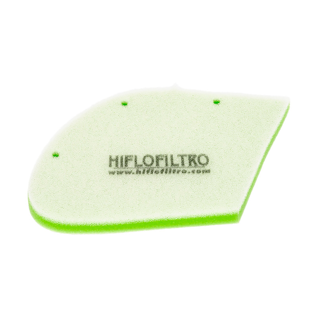 Hiflo Luftfilter