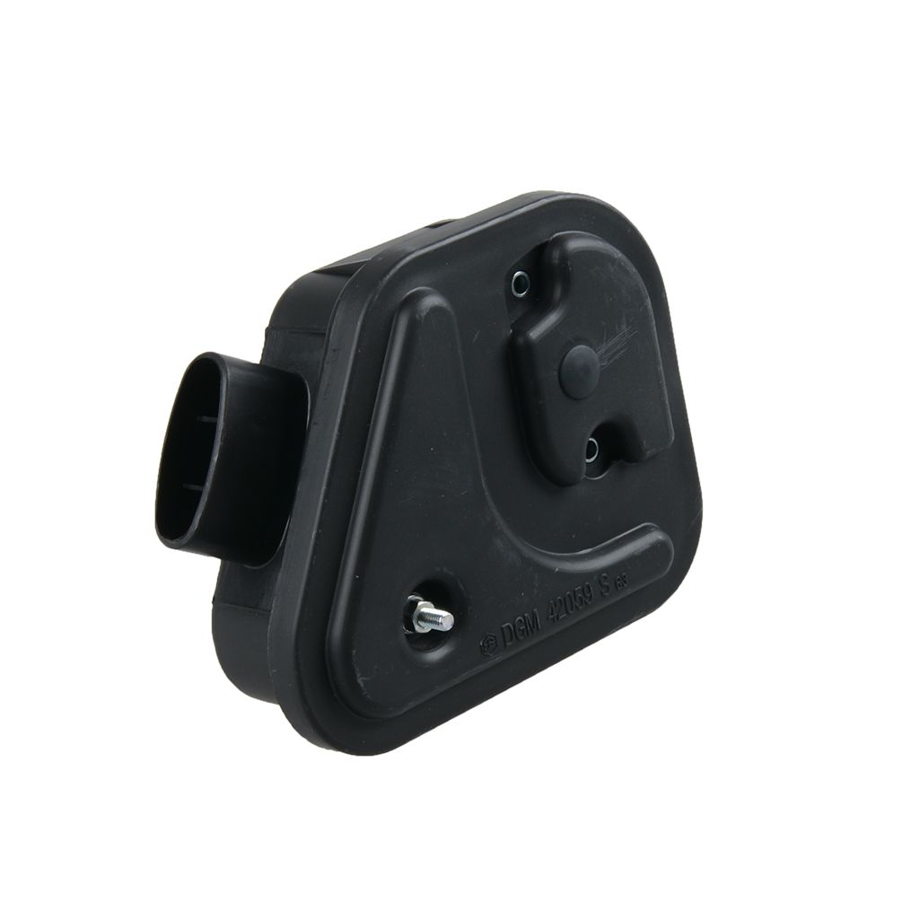 Piaggio Luftfilter / Luftfiltergehäuse