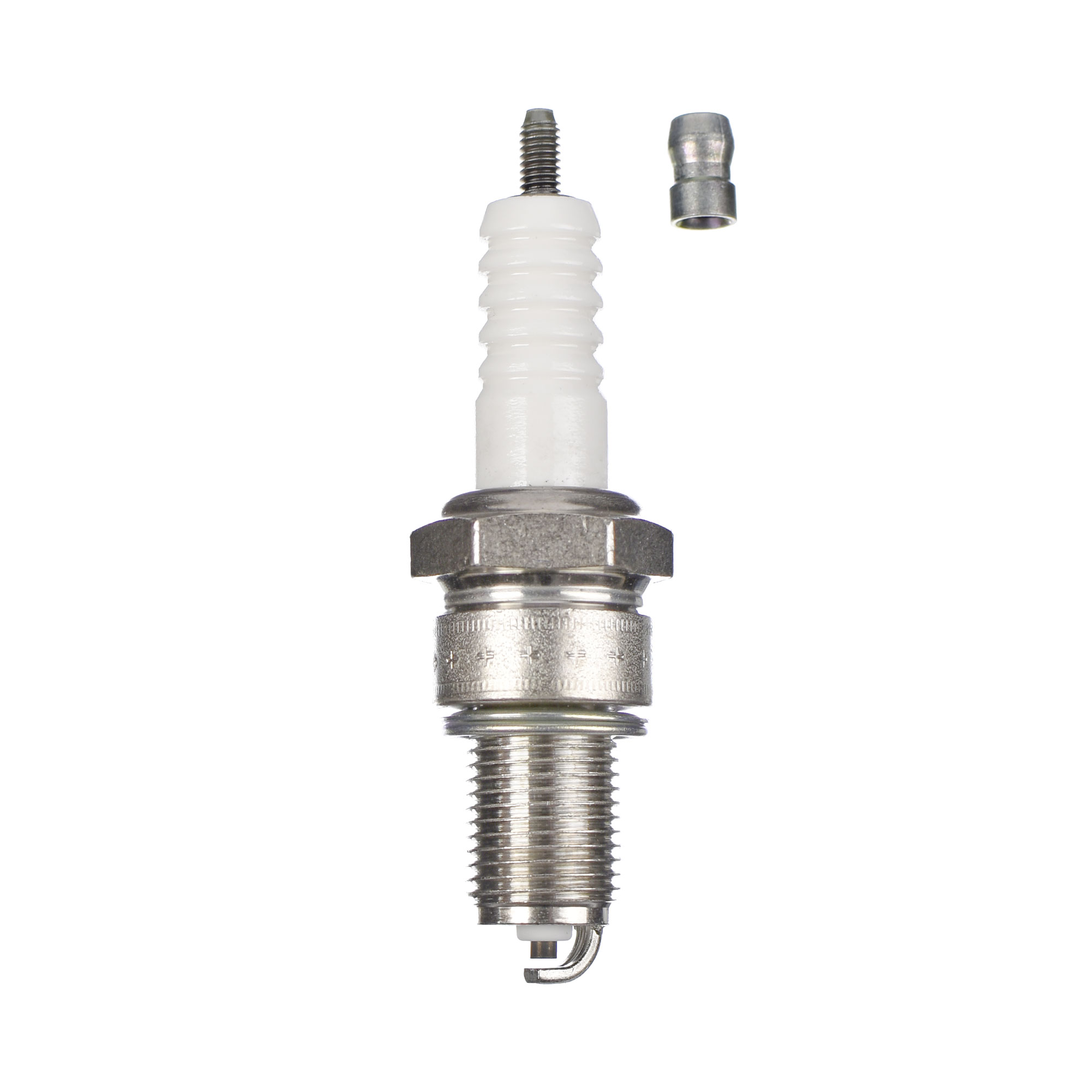 DENSO Zündkerze