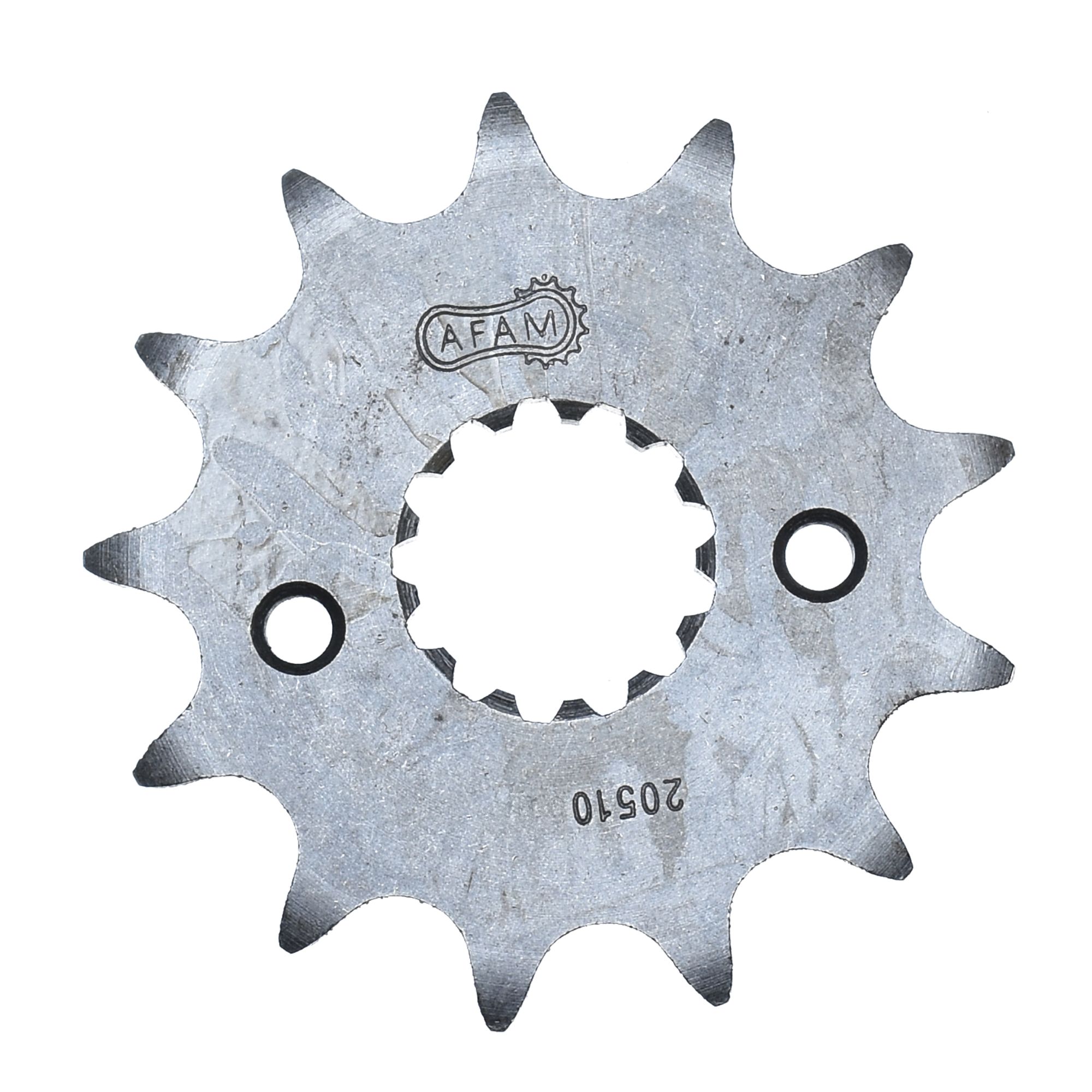 AFAM Ritzel #520 14 Zähne