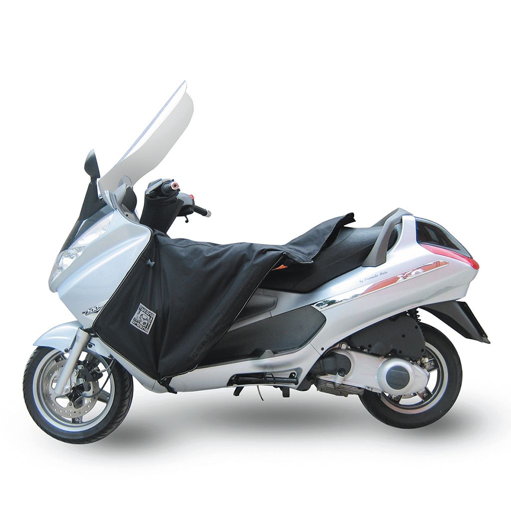 Tucano Urbano Beinschutz Termoscud