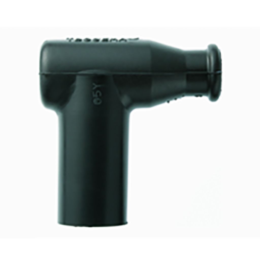 NGK Zündkerzenstecker TB05EMA