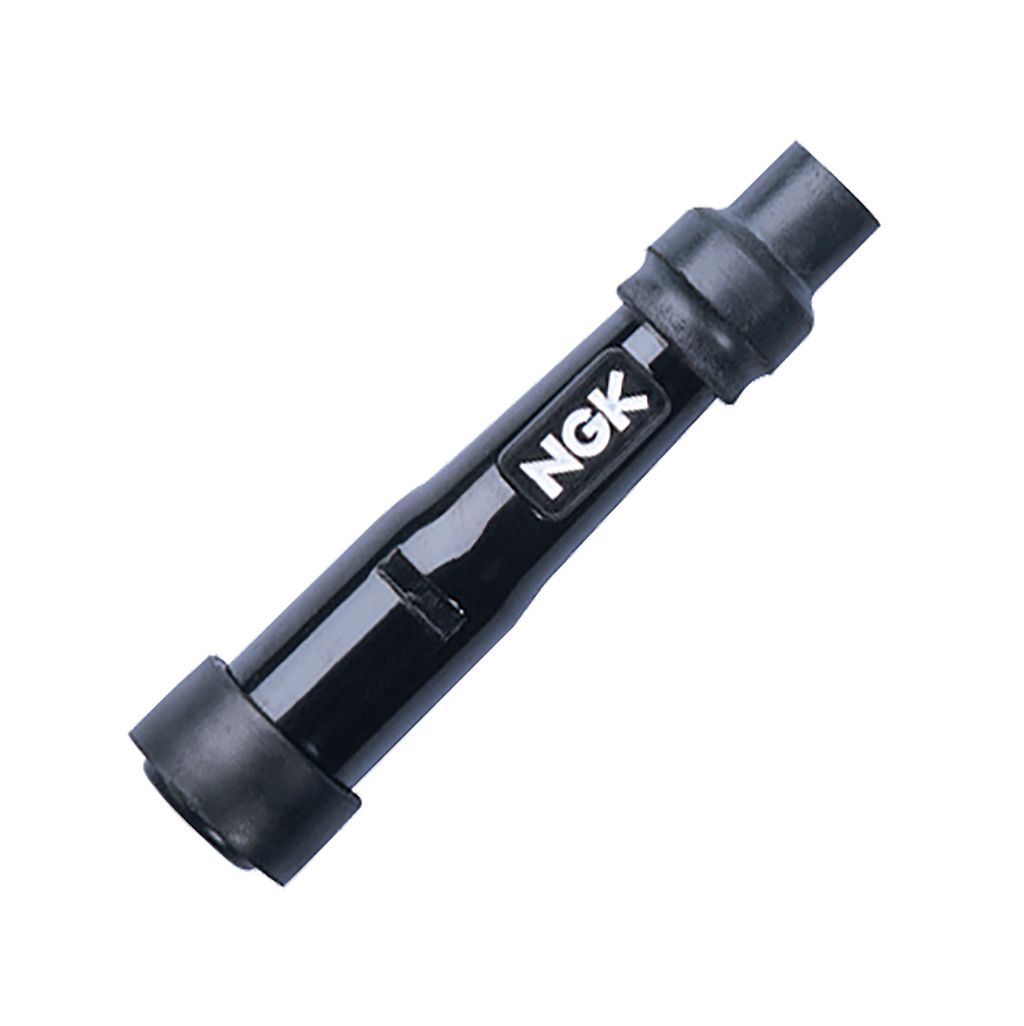 NGK Zündkerzenstecker SD10F