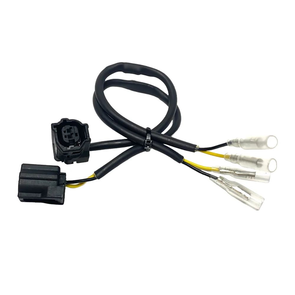 MOTOISM Adapterkabel V3