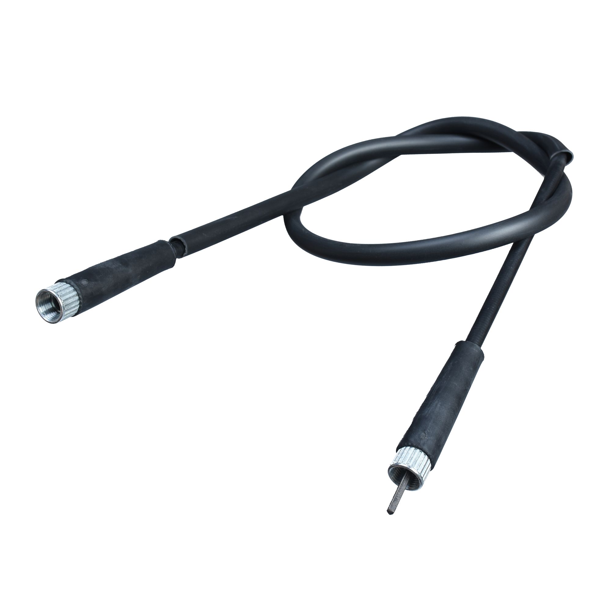 ScooterLibre Tachowelle