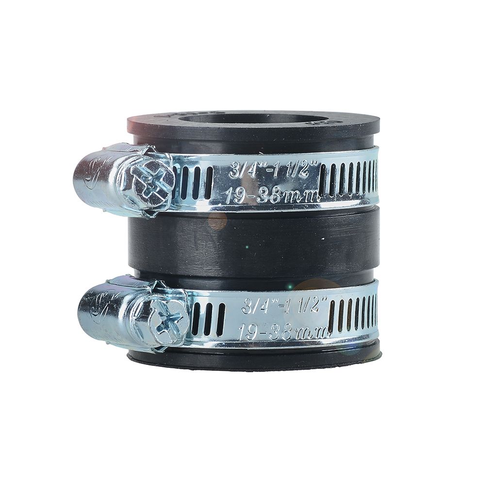 ScooterLibre Ansauggummi f. Ansaugstutzen 20 mm