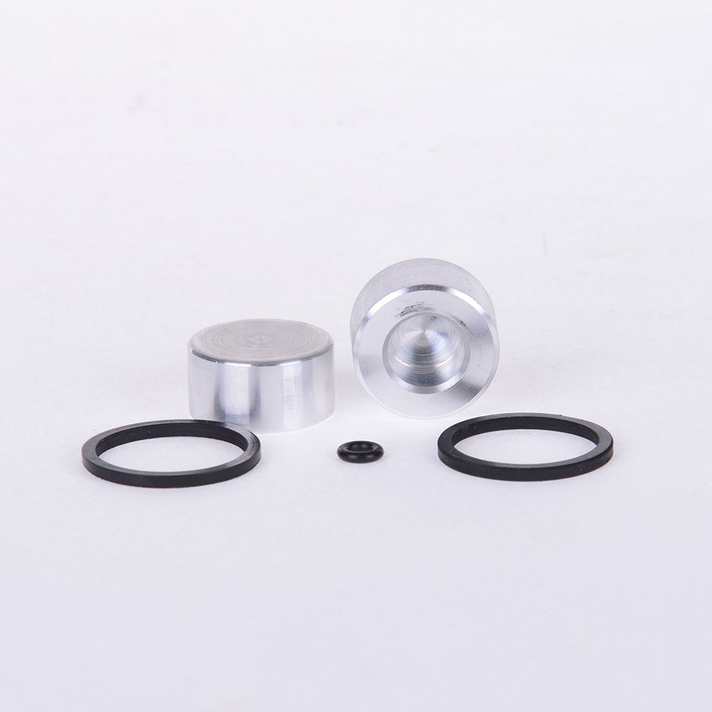 MotoLibre Bremssattel Repsatz 25x13