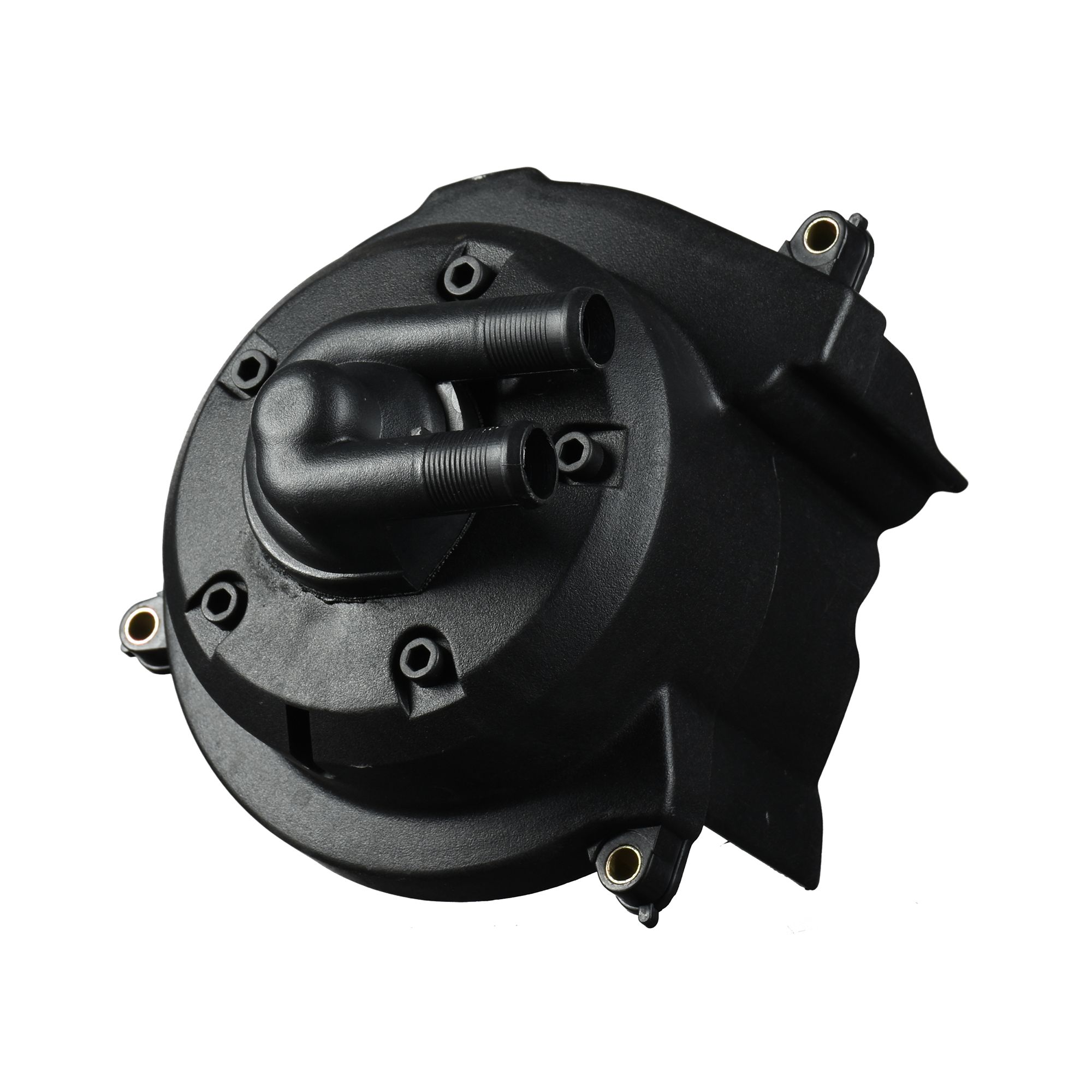 ScooterLibre Wasserpumpe