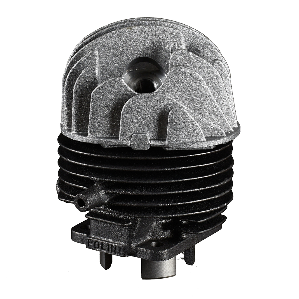 Polini Zylinderkit 75ccm