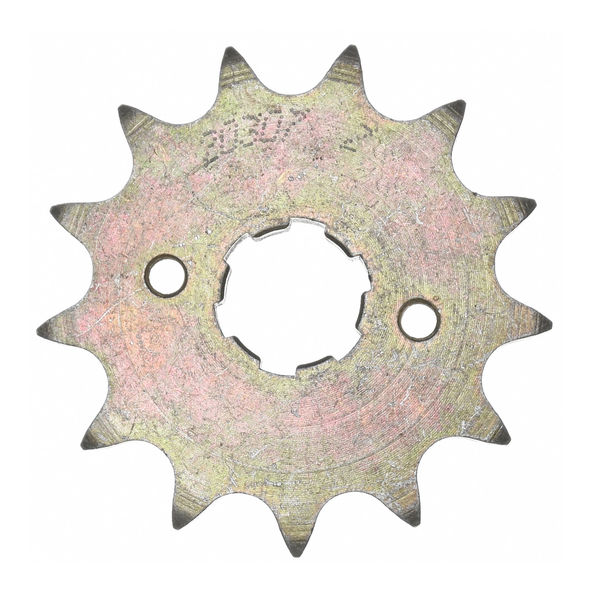 Esjot Ritzel 20307-11 #520 11 Zähne