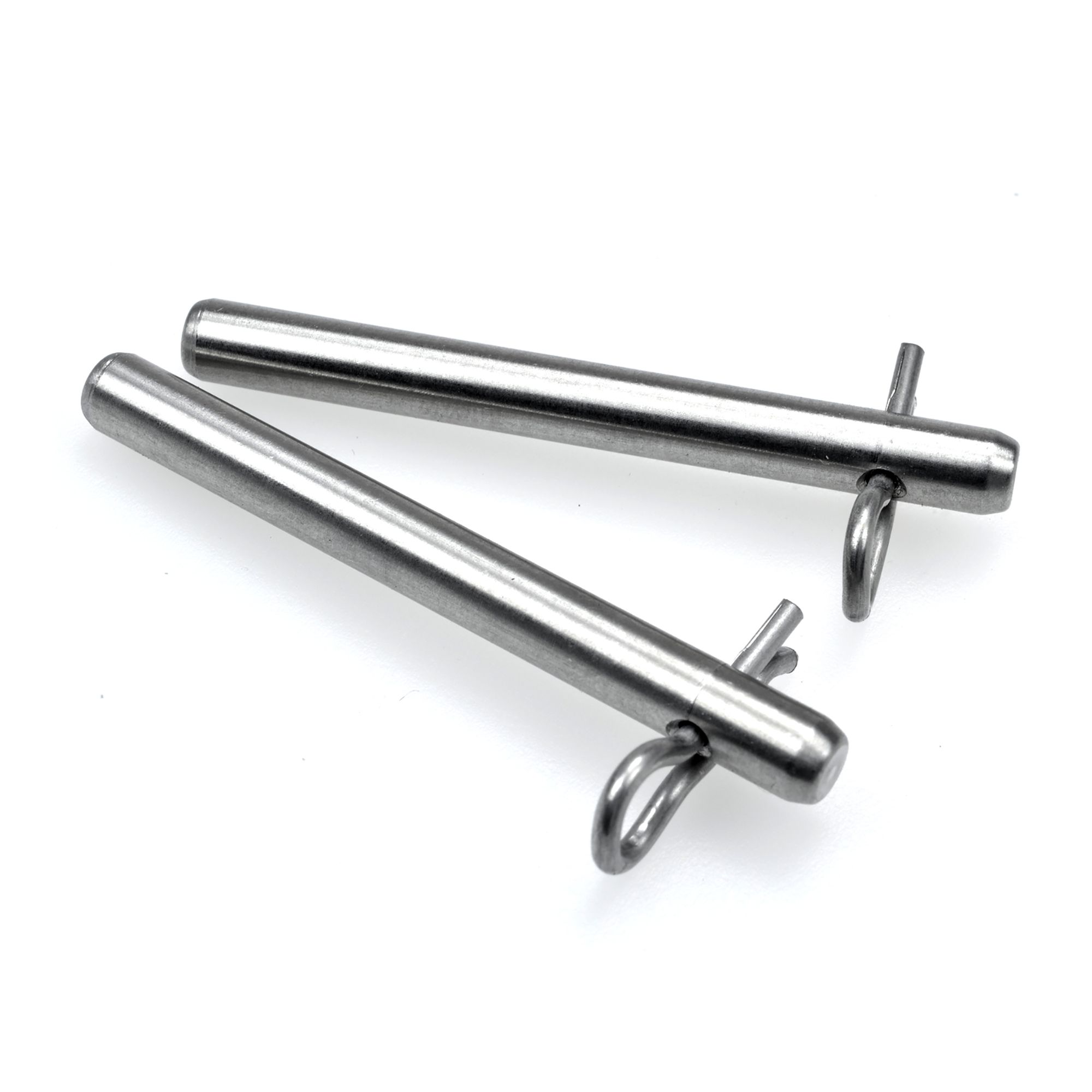 Moto-Master Bremsbelag Gleitstift