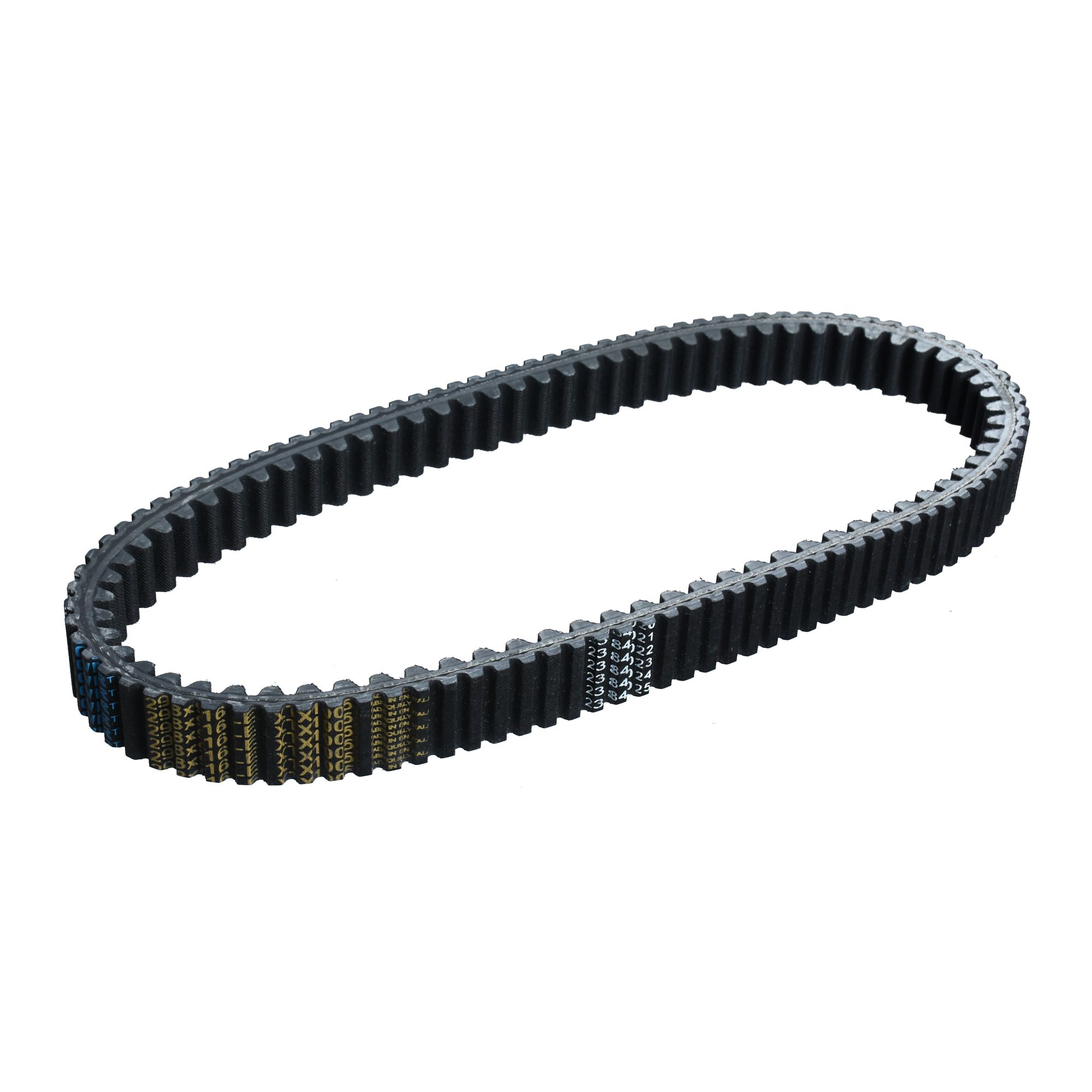 Dayco Keilriemen Antriebsriemen