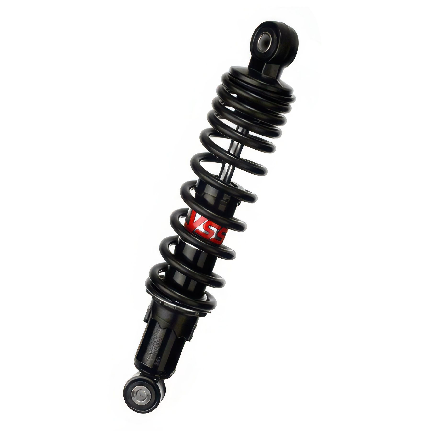 YSS Stoßdämpfer Federbein MONO