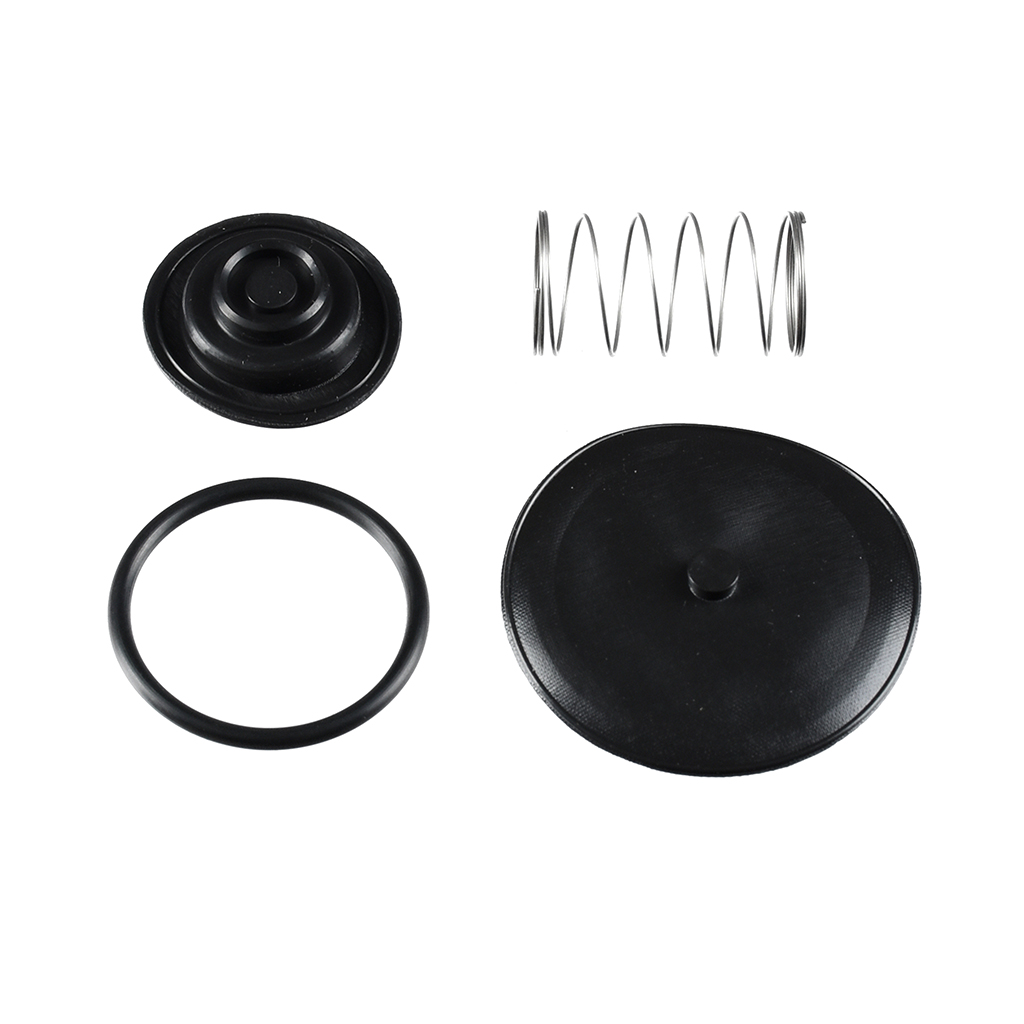 Tourmax Benzinhahn Reparatursatz