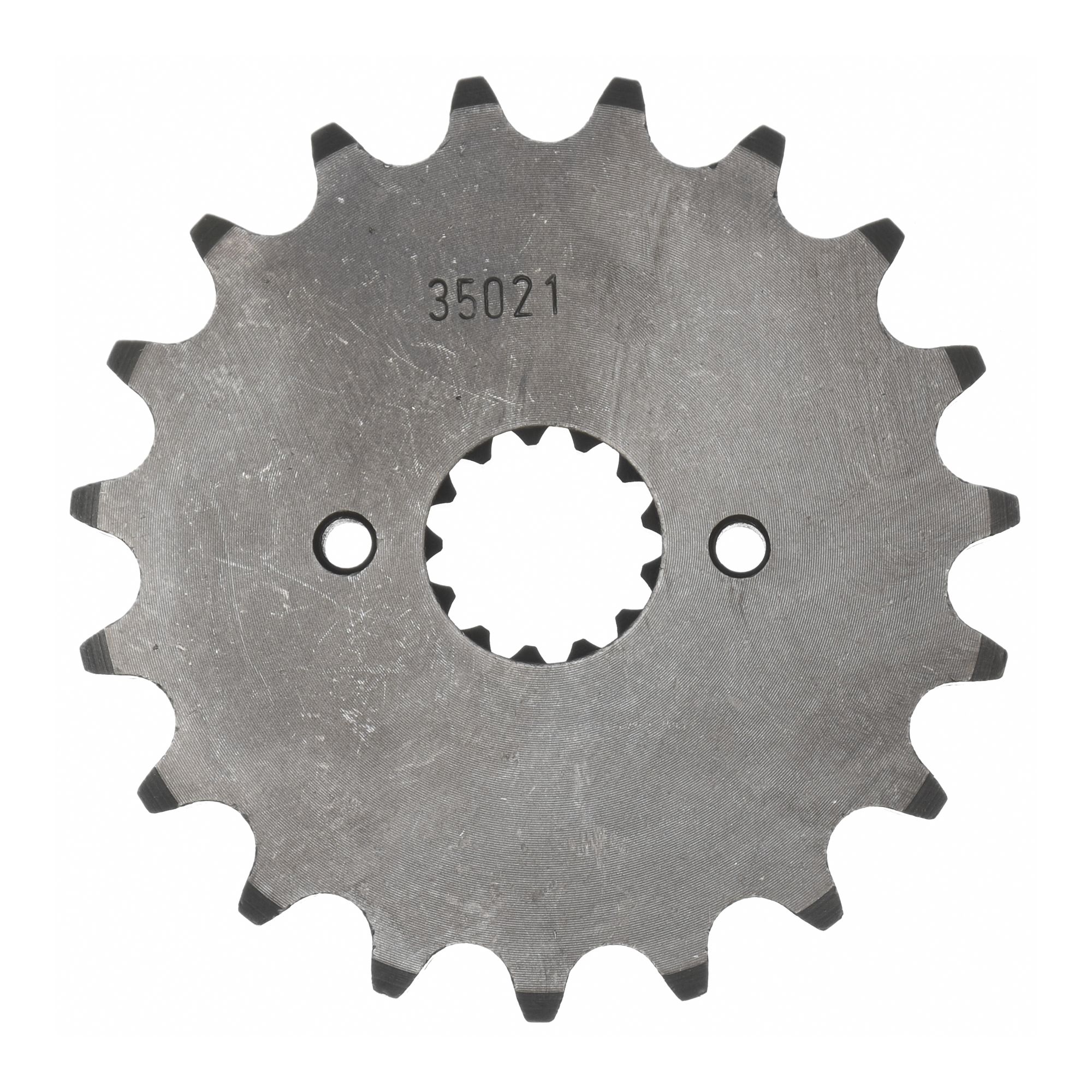 Esjot Ritzel 24500-13 #530 13 Zähne