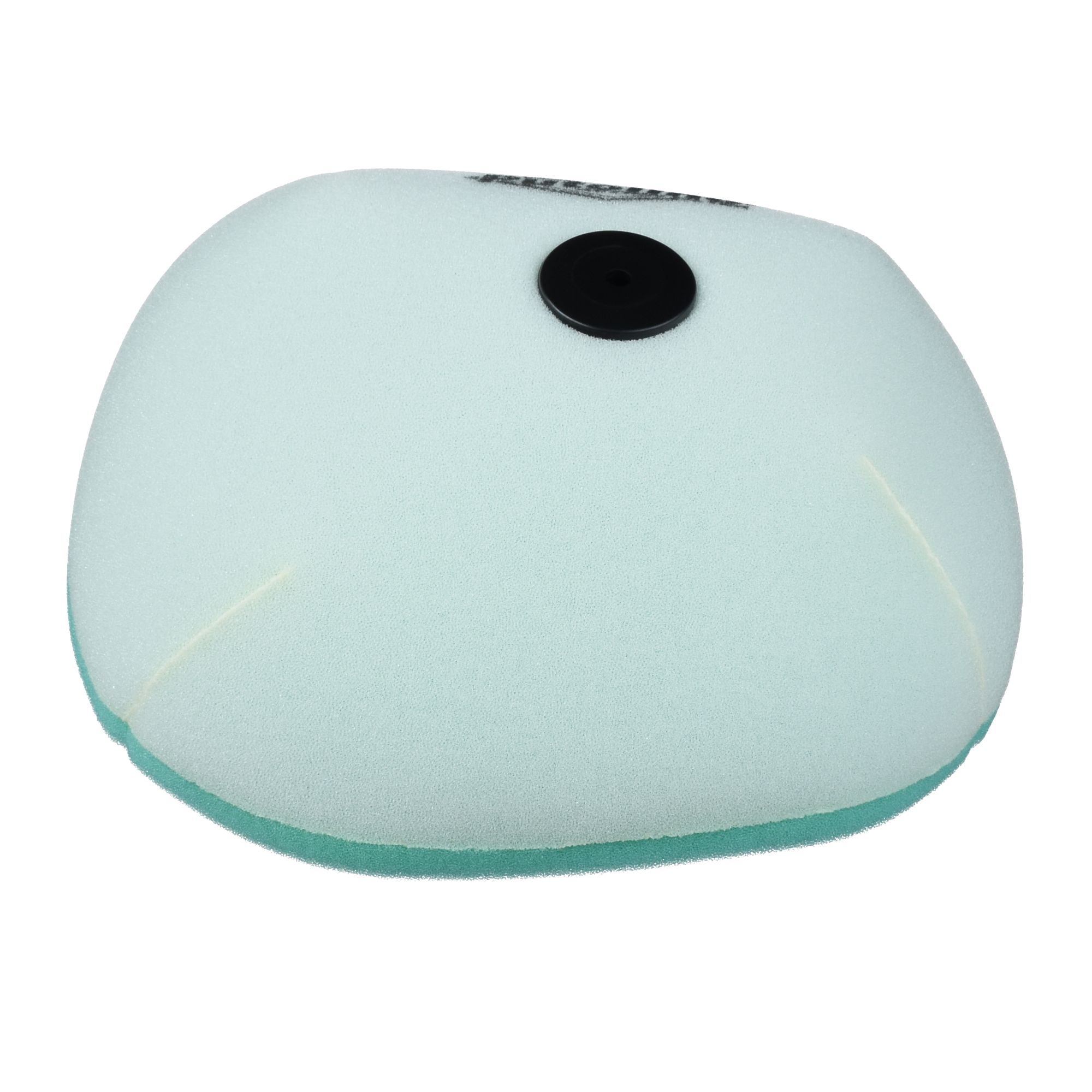 Putoline Luftfilter PUT151124 Schaumfilter