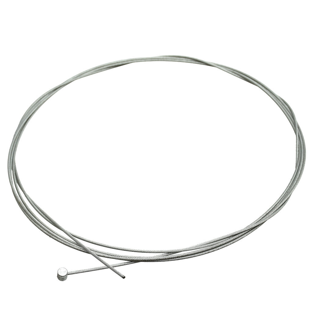 KMP italiana Schaltzug Innenzug