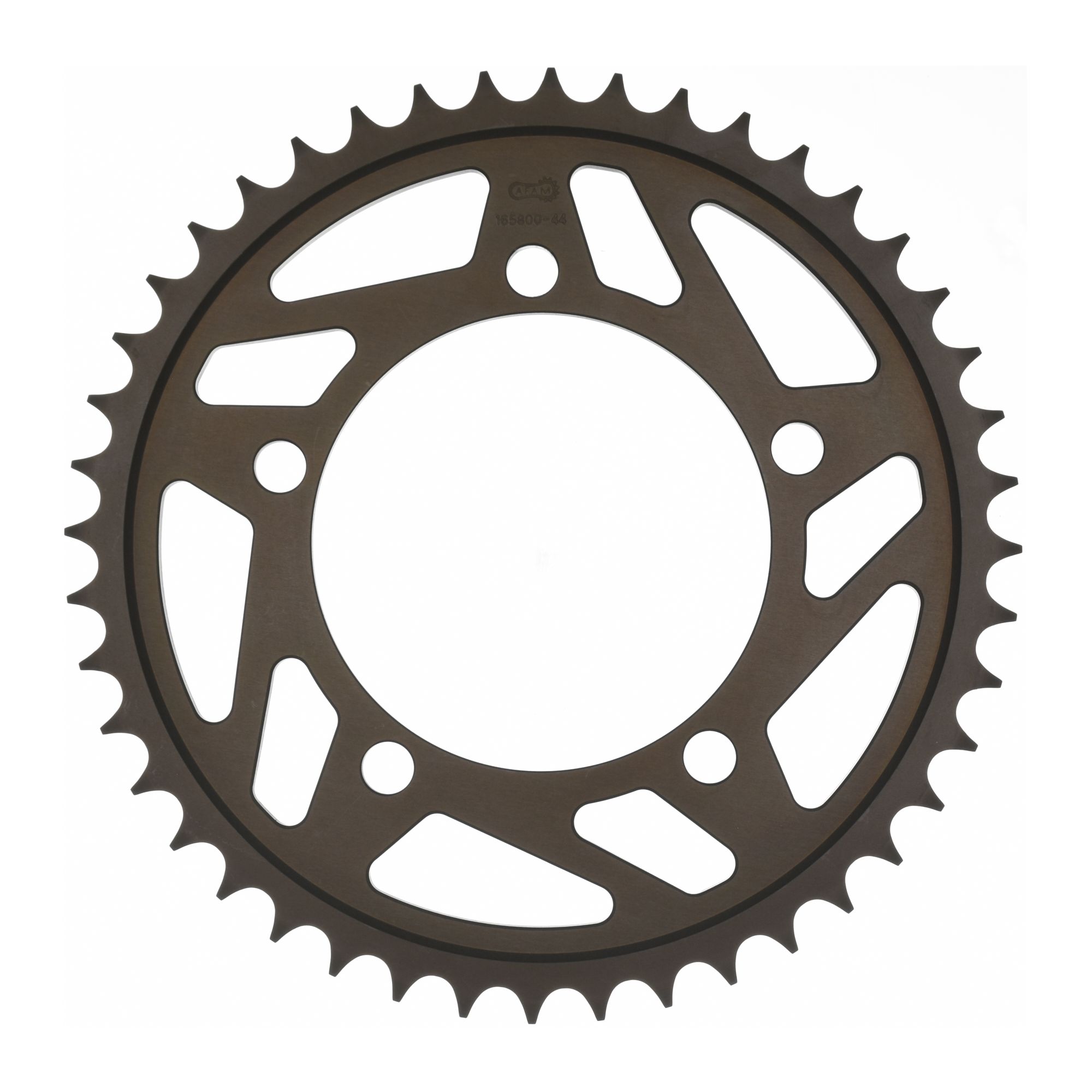 AFAM Kettenrad ALU #525 42 Zähne