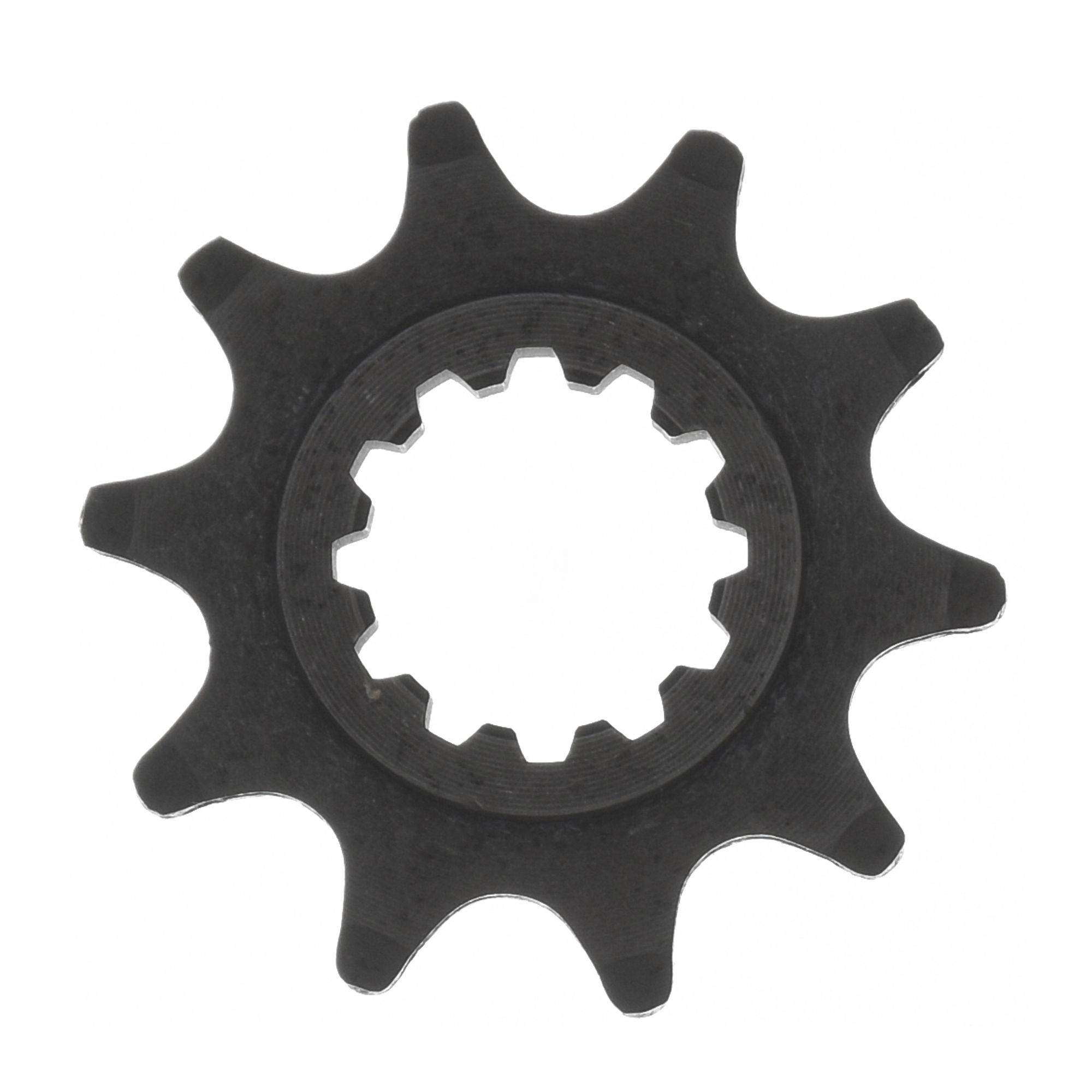 AFAM Ritzel #415 APR 50 RS/RX 6V 15 Zähne