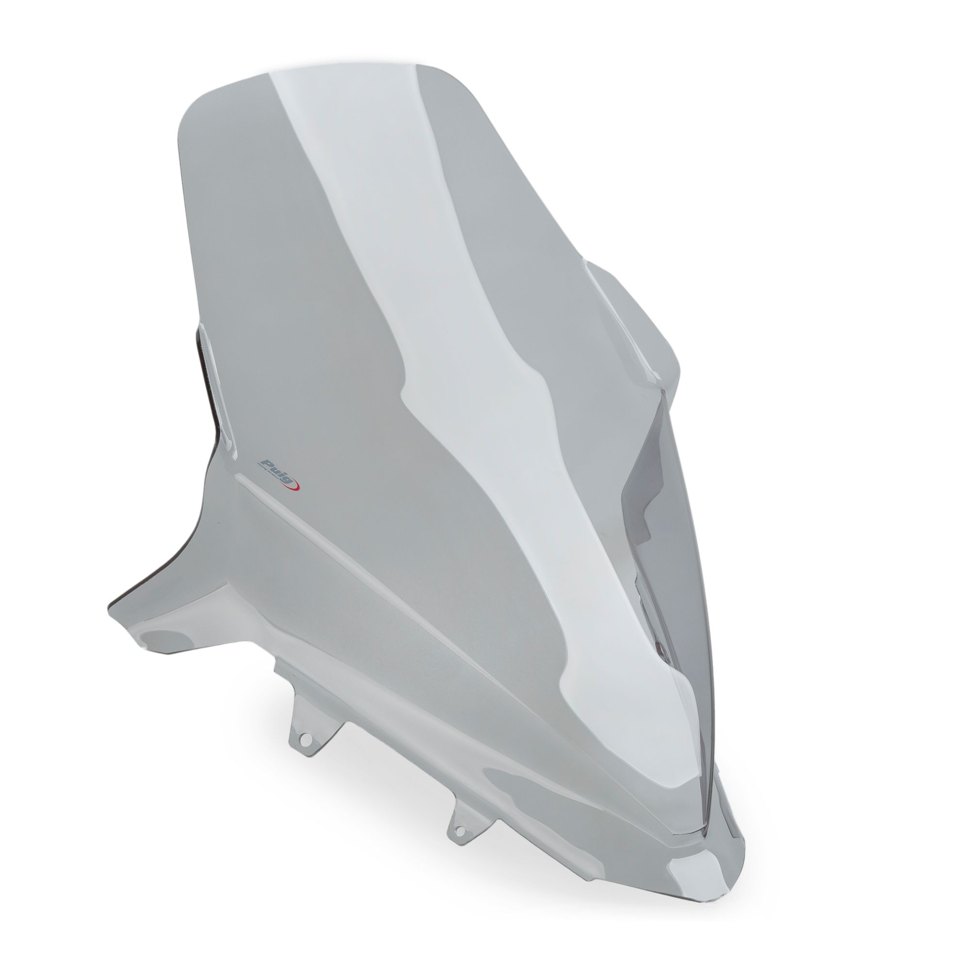 Puig Windschutz Windschild V-Tech Line Touring getönt