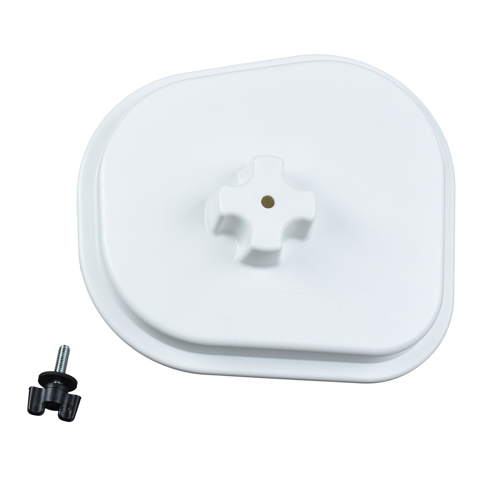 Putoline Waschabdeckung PUT160118