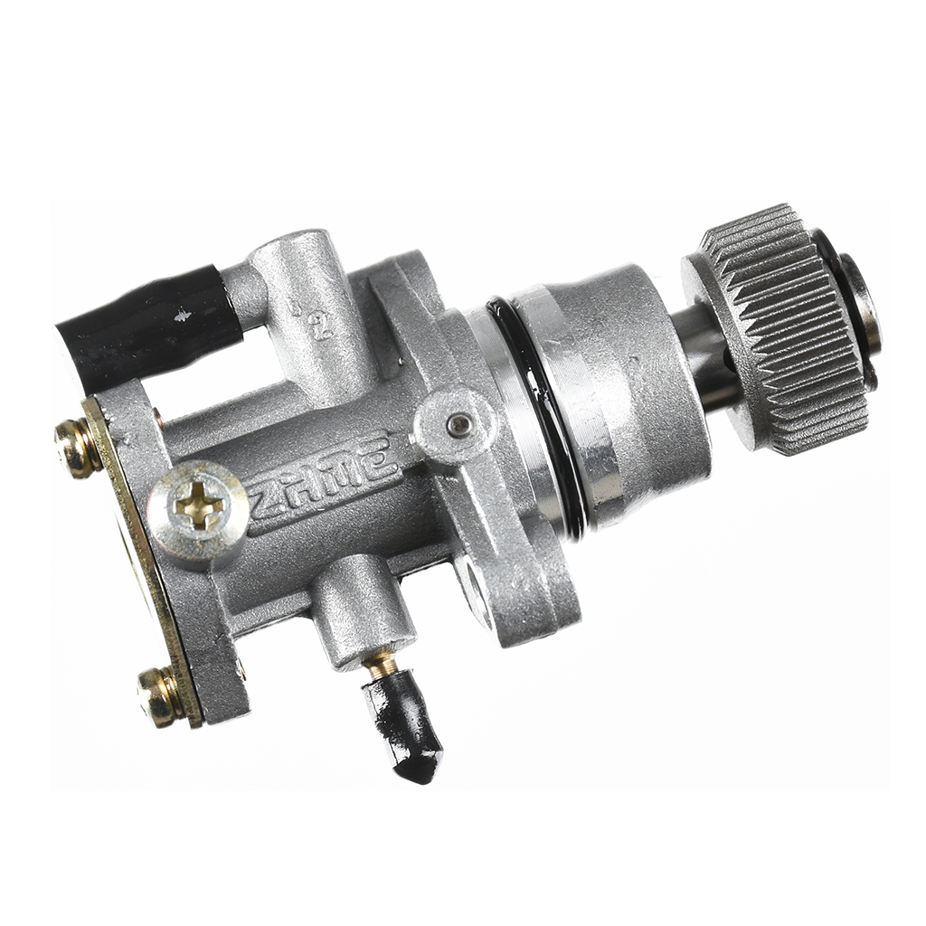 ScooterLibre Ölpumpe f. Minarelli 50 ccm 2-Takt ohne Zug